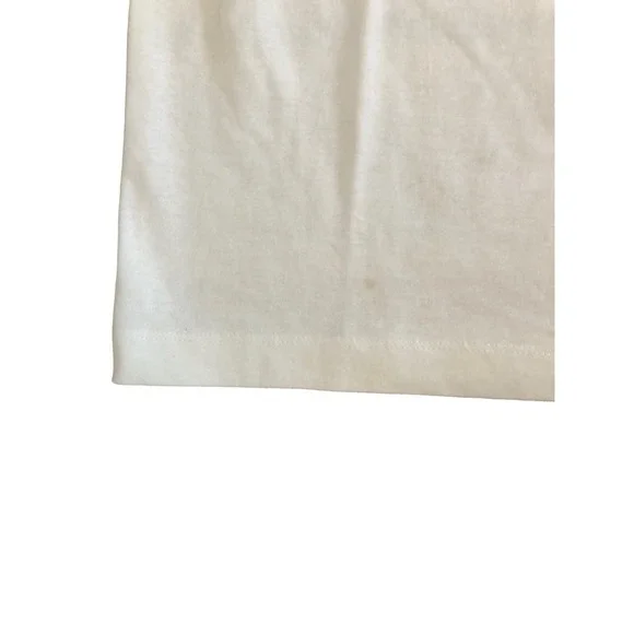 NFL Green Bay Packers Lot of Womens Tops Short Sleeve Long Sleeve & Vintage - Picture 10 of 15